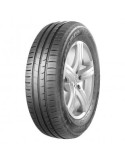 X-PRIVILO TX2 TRACMAX 165 70 13 79 T