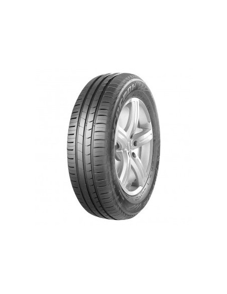 X-PRIVILO TX2 TRACMAX 165 70 13 79 T
