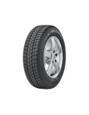 175/80 R14 88 T Taurus Winter 601