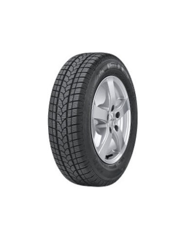 175/80 R14 88 T Taurus Winter 601
