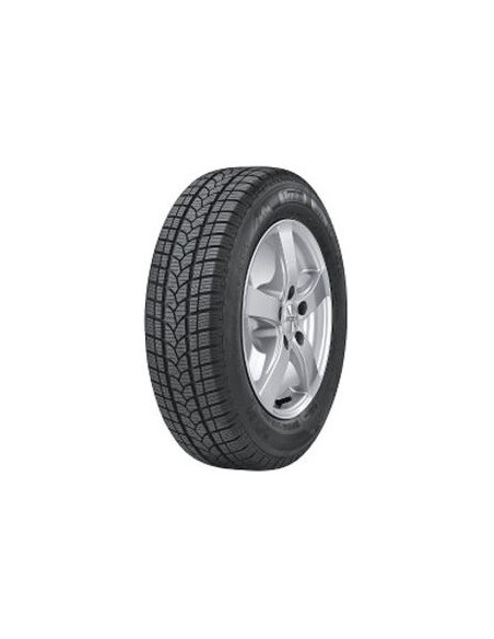 175/80 R14 88 T Taurus Winter 601