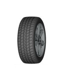 A909 ALLSEASON APLUS 165 70 14 81 H
