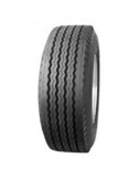 155/65 R13 TL 73T TQ022 M+S 3PMSF 
