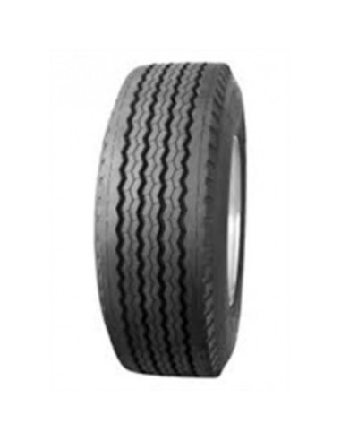 155/65 R13 TL 73T TQ022 M+S 3PMSF 