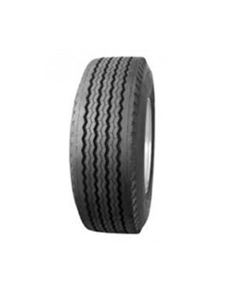 155/65 R13 TL 73T TQ022 M+S 3PMSF 