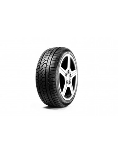 155/80 R13 TL 79T TQ022 M+S 3PMSF 