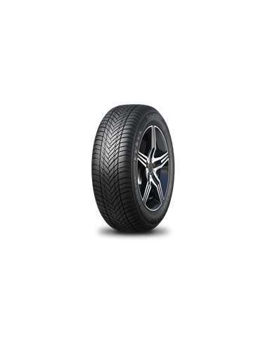 195/65 R15 TL 91T WINTER PRO TS1 M+S 3PMSF 