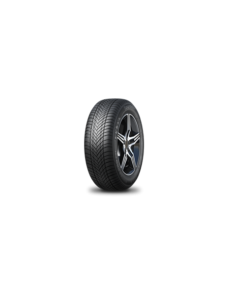 195/65 R15 TL 91T WINTER PRO TS1 M+S 3PMSF 