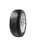 S-210 TRACMAX 175 60 15 81 H