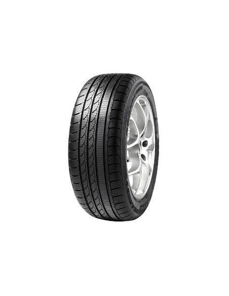 S-210 TRACMAX 175 60 15 81 H