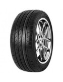 ICE-PLUS S210 TRACMAX 195 45 16 84 H