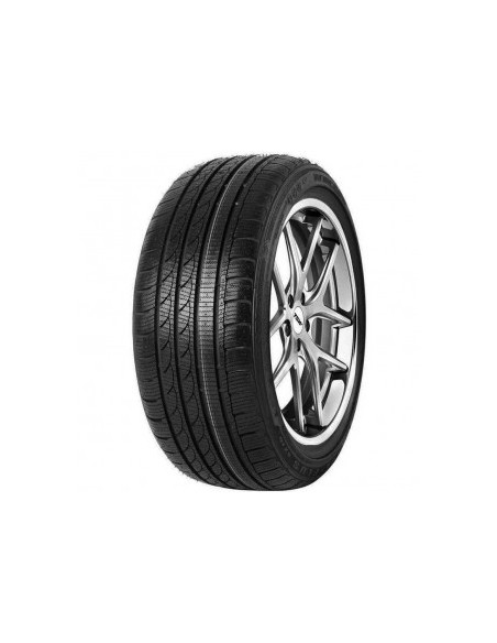 ICE-PLUS S210 TRACMAX 195 45 16 84 H