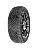 165/70 R14 TL 81T X PRIVILO S 130 