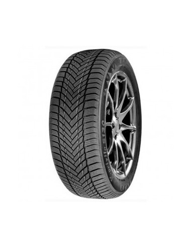 165/70 R14 TL 81T X PRIVILO S 130 