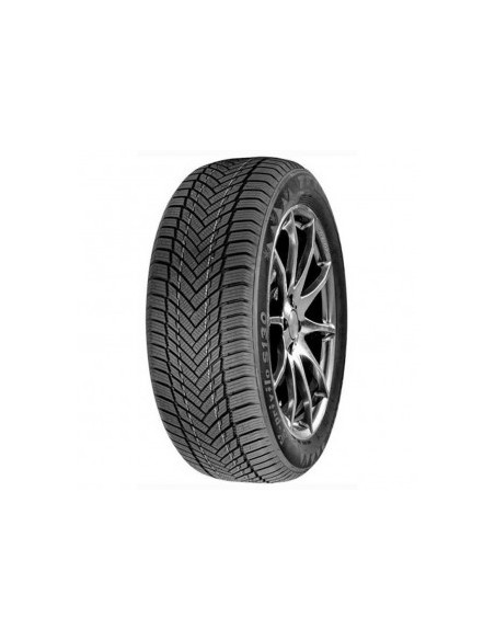 165/70 R14 TL 81T X PRIVILO S 130 