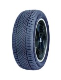 195/65 R15 TL 91H X-PRIVILO S130 M+S 3PMSF 