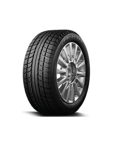175/70 R14 TL 88T SNOWLION TR777 XL M+S 3PMSF 