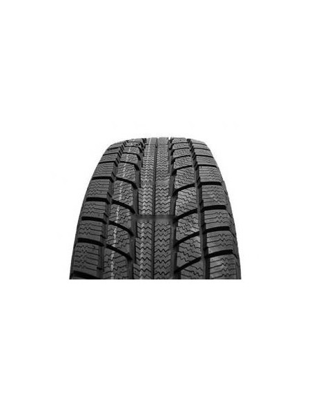 185/65 R14 TL 86T SNOWLION TR777 M+S 3PMSF 