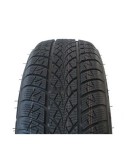 195/60 R15 TL 88T WINTERX TW401 M+S 3PMSF 