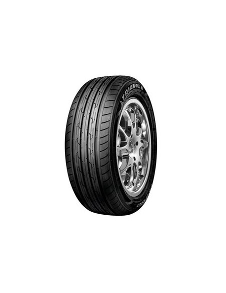 175/70 R13 TL 82H PROTRACT TE301 M+S 