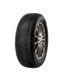 195/50 R16 TL 88V SNOWPOWER HP XL M+S 3PMSF 
