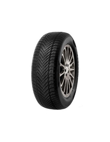 195/50 R16 TL 88V SNOWPOWER HP XL M+S 3PMSF 