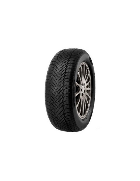 195/50 R16 TL 88V SNOWPOWER HP XL M+S 3PMSF 