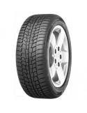 165/70 R14 TL 81T WINTECH M+S 3PMSF 