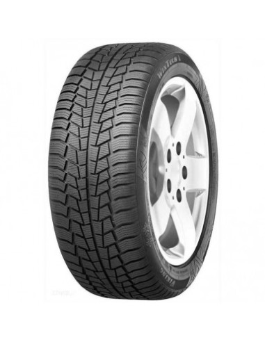 165/70 R14 TL 81T WINTECH M+S 3PMSF 
