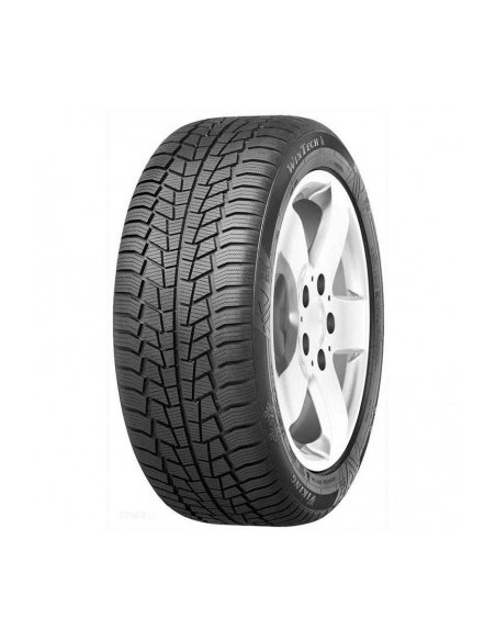165/70 R14 TL 81T WINTECH M+S 3PMSF 