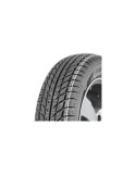 SW608 WESTLAKE 205 40 17 84 V