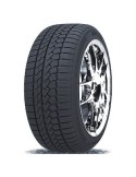 Z-507 WESTLAKE 215 45 16 90 V