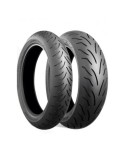 BATTLAX SC BRIDGESTONE 110 70 12 47 L