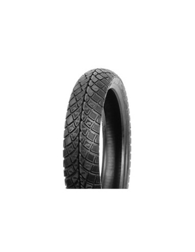 100/70 -14 TL 50J K66 