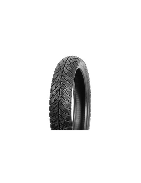 100/70 -14 TL 50J K66 