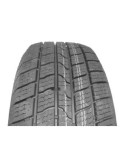205/60 R16 TL 96H A909 ALLSEASON XL M+S 3PMSF 