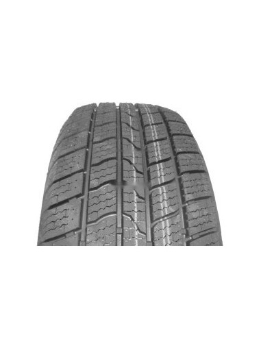 205/60 R16 TL 96H A909 ALLSEASON XL M+S 3PMSF 