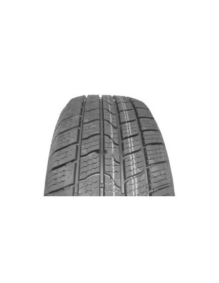 205/60 R16 TL 96H A909 ALLSEASON XL M+S 3PMSF 
