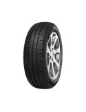 155/65 R13 TL 73T ECOPOWER 3 
