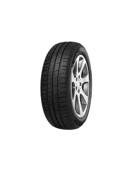 155/65 R13 TL 73T ECOPOWER 3 