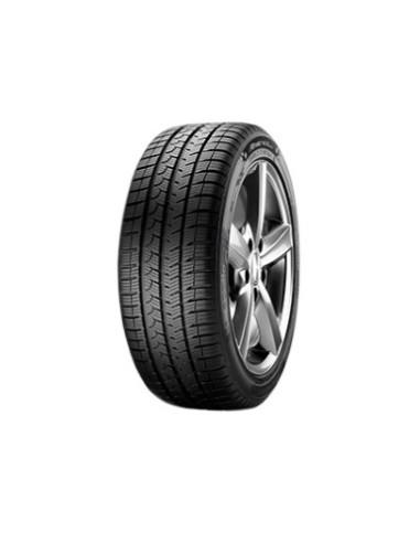 165/70 R14 TL 81T ALNAC 4G ALL SEASON BSW M+S 3PM SF