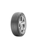 Alnac 4G All Season APOLLO 175 65 14 82 T
