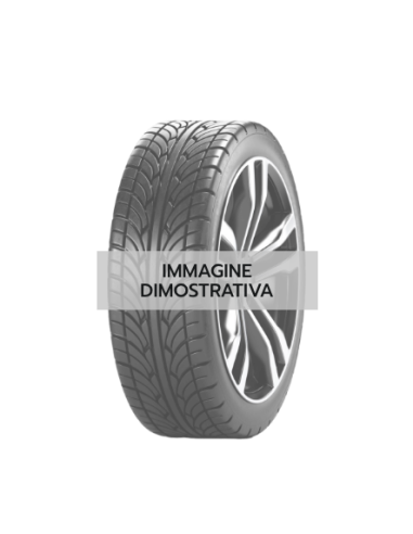 265/70 R17.5 140/138 M Hankook Ah 35 M+s 3pmsf (tl)