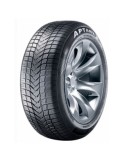 205/45 R17 TL 88W RC501 ALL SEASONS XL 