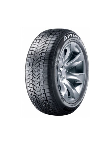 205/45 R17 TL 88W RC501 ALL SEASONS XL 