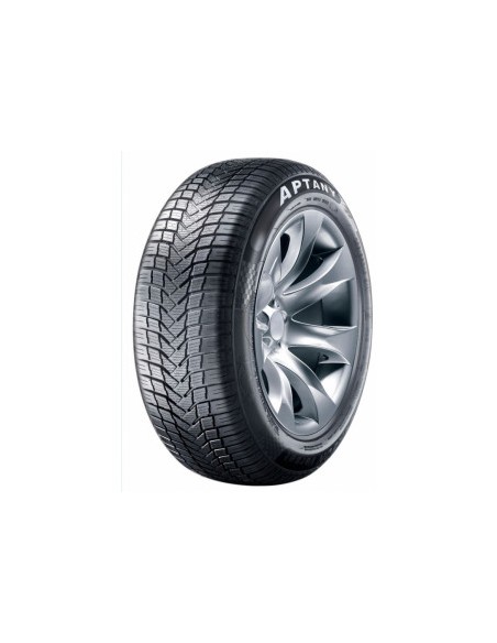 205/45 R17 TL 88W RC501 ALL SEASONS XL 