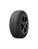 185/55 R14 TL 80H CARLORFUL A/S BSW M+S 3PMSF 