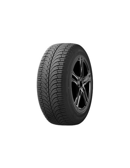165/60 R14 TL 75H CARLORFUL A/S BSW M+S 3PMSF 