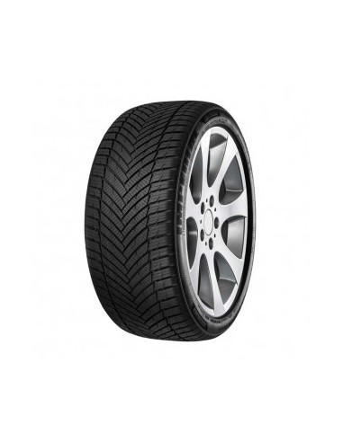 255/35 R18 TL 94W GREEN3 4S XL BSW M+S 3PMSF 