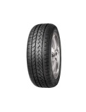 225/60 R16 TL 102V GREEN 4S XL M+S 3PMSF 
